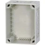   Eaton U-CI23E 38793 Ház alsó rész 120 x 187.5 x 250 Szürke 1 db