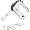 Bosch Haushalt MFQ4020 Kézi mixer 450 W Fehér, Fekete