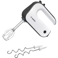 Bosch Haushalt MFQ4020 Kézi mixer 450 W Fehér, Fekete