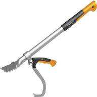 Fiskars 1015438 Ejtőemelő 700 mm 2160 g
