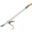 Fiskars 1015439 Ejtőemelő 1150 mm 2867 g