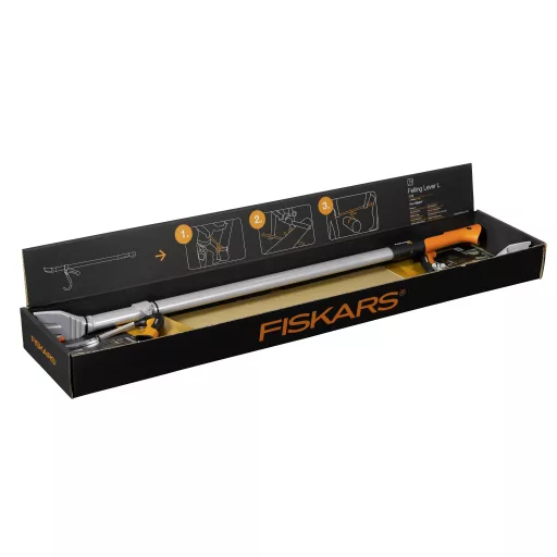 Fiskars 1015439 Ejtőemelő 1150 mm 2867 g