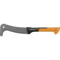 Fiskars 1003609 Ágvágó 505 mm 450 g