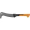 Fiskars 1003609 Ágvágó 505 mm 450 g