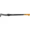 Fiskars 1003621 Ágvágó 950 mm 990 g