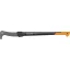 Fiskars 1003621 Ágvágó 950 mm 990 g