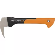 Fiskars 1003622 Rönkcsákány 358 mm 310 g