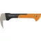 Fiskars 1003622 Rönkcsákány 358 mm 310 g