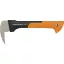 Fiskars 1003622 Rönkcsákány 358 mm 310 g