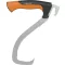 Fiskars 1003624 Rönkkampó 303 mm 610 g