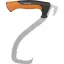 Fiskars 1003624 Rönkkampó 303 mm 610 g
