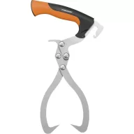 Fiskars 1003625 Kézi rönkfogó 303 mm 780 g
