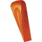 Fiskars 1000600 Hasítóék 220 mm 2200 g