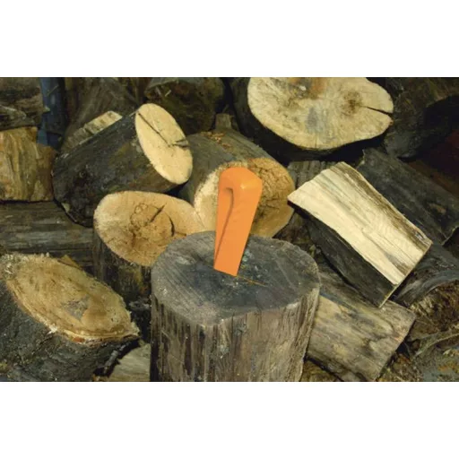 Fiskars 1000600 Hasítóék 220 mm 2200 g