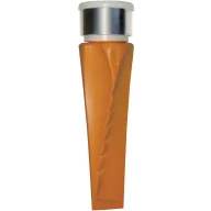 Fiskars 1001615 Hasítóék 240 mm 2400 g