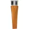 Fiskars 1001615 Hasítóék 240 mm 2400 g