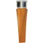 Fiskars 1001615 Hasítóék 240 mm 2400 g