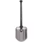 Fiskars 1001574 Ásó Rálépő lappal
