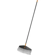 Fiskars 135016 Lombgereblye