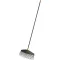 Fiskars 135016 Lombgereblye