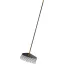 Fiskars 135016 Lombgereblye