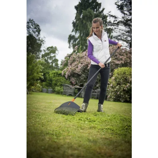Fiskars 135016 Lombgereblye