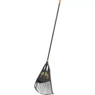 Fiskars 135090 Lombgereblye