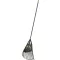 Fiskars 135090 Lombgereblye