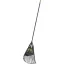 Fiskars 135090 Lombgereblye