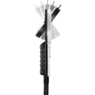   Eschenbach 27815 LED nagyító lámpa varioLED flex XL 2021-es energiahatékonysági osztályok n.rel.