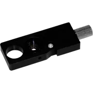   Kern OBB-A1120 OBB-A1120 Mikroszkóp lencse Alkalmas márka (mikroszkóp) Kern