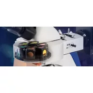   Kern OBBA1153 OBB-A1153 Fluoreszkáló egység Alkalmas márka (mikroszkóp) Kern