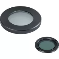   Kern OBBA1283 OBB-A1283 Polarizátor egység Alkalmas márka (mikroszkóp) Kern