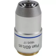   Kern OBB-A1290 OBB-A1290 Mikroszkóp objektív 20 x Alkalmas márka (mikroszkóp) Kern
