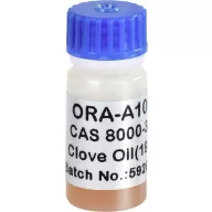   Kern ORA-A1002 ORA-A1002 Kalibráló folyadék Alkalmas márka (mikroszkóp) Kern