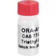   Kern ORAA1006 ORA-A1006 Kalibráló folyadék Alkalmas márka (mikroszkóp) Kern