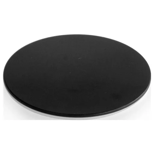 Kern OSF 438 OSF 438 Sztereo mikroszkóp Binokulár 30 x Átvilágítás, Beeső fény