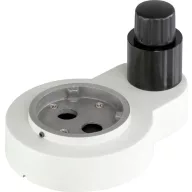   Kern OZBA5401 OZB-A5401 Sugárelosztó Alkalmas márka (mikroszkóp) Kern