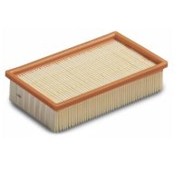 Fein 31345012010 Lapos lamellás szűrő 1 db