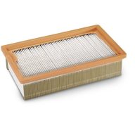 Fein 31345060010 Lapos lamellás szűrő 1 db