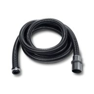 Fein 31345066010 1 db