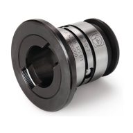 Fein 63206125010 Cserélje a redukciós betétet 1 db