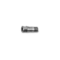 Fein 63207129000 Collet Ø8 1 db