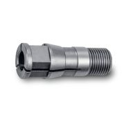 Fein 63207130000 Collet Ø3 1 db
