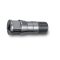 Fein 63207132000 Collet Ø3 Inox 1 db