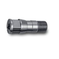 Fein 63207135000 Collet Ø1 / 4 Inox-ban 1 db