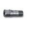 Fein 63207135000 Collet Ø1 / 4 Inox-ban 1 db