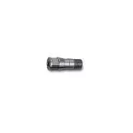 Fein 63207135000 Collet Ø1 / 4 Inox-ban 1 db