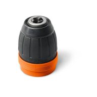 Fúró tokmány Fein 63208001020