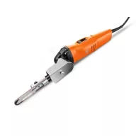   Fein BF 10-280 E 72280550000 Szalagreszelő 800 W Szalag szélessége 3 mm, 6 mm, 20 mm Szalag hossza 520 mm